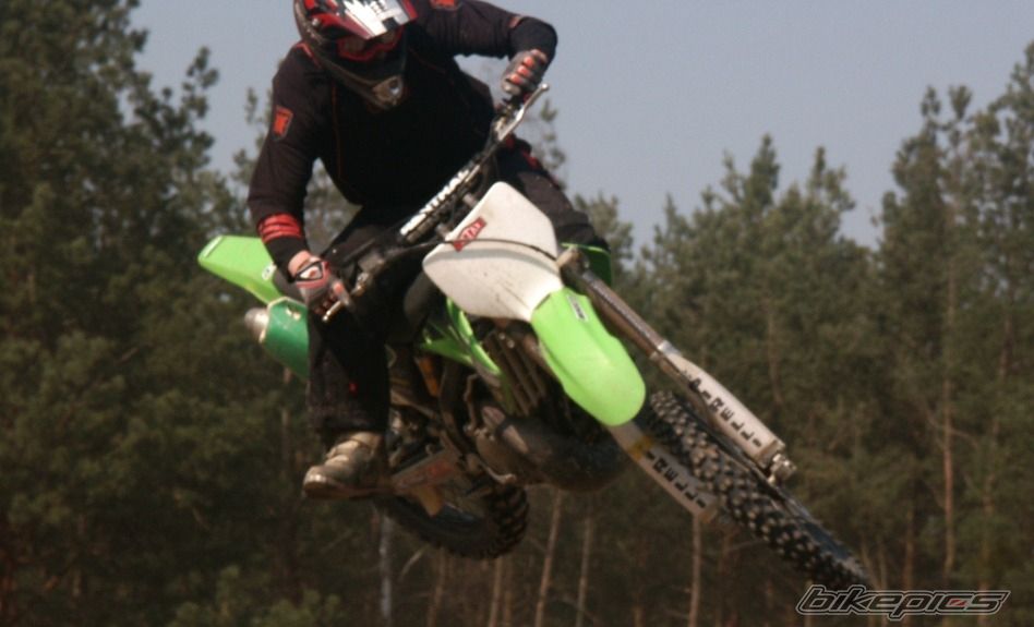 Photo 927391
