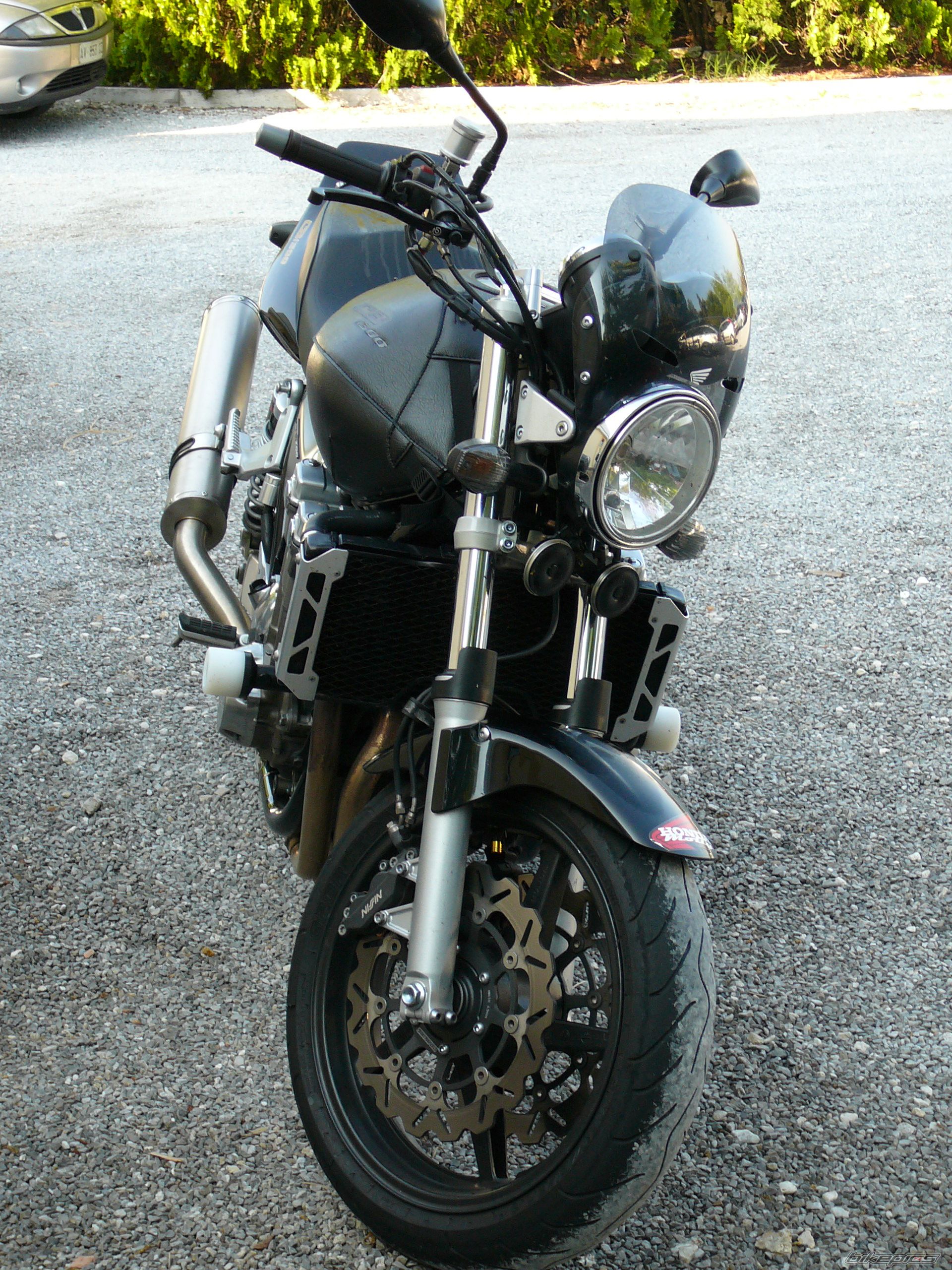 Bike Photo 927408