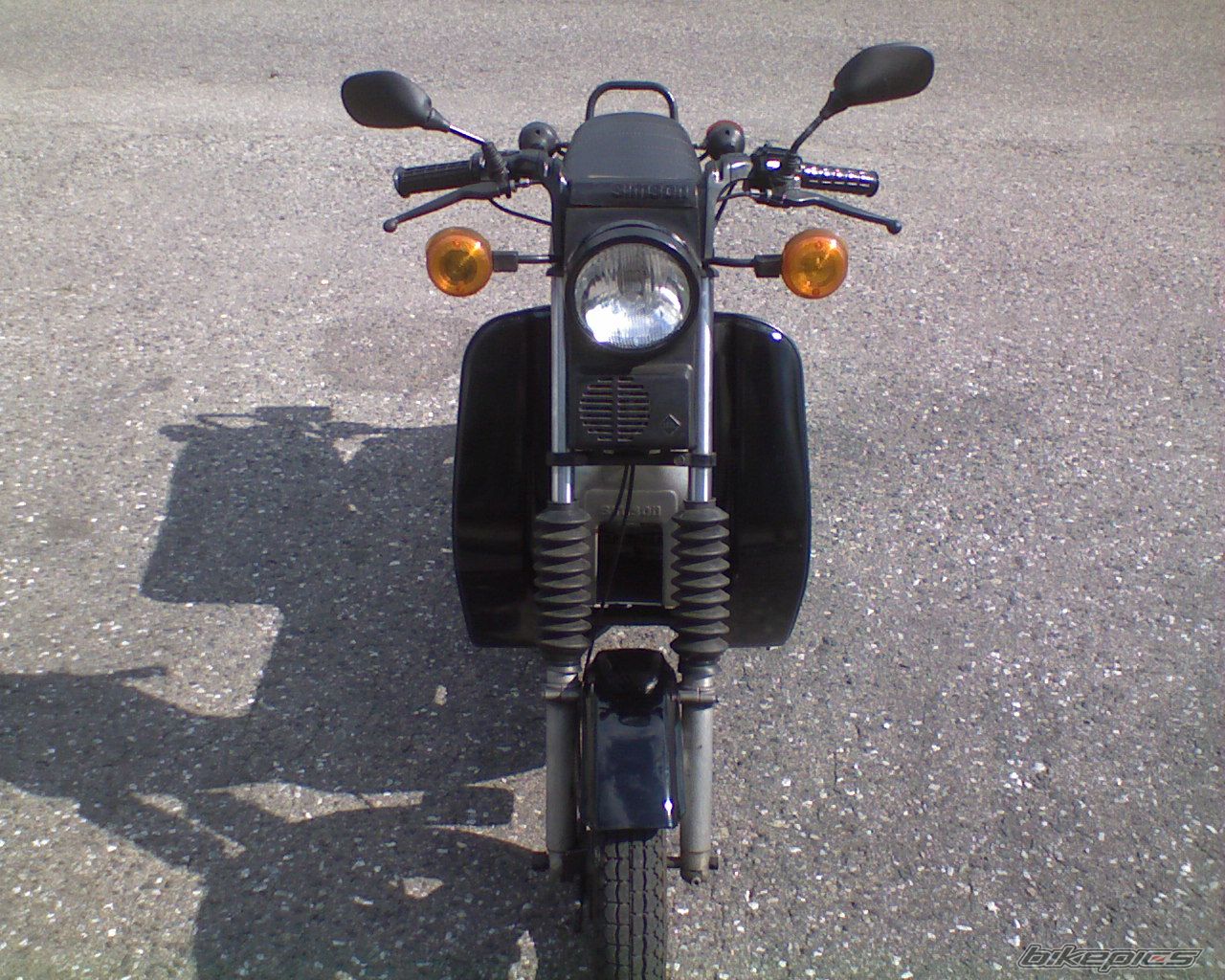 Bike Photo 927414