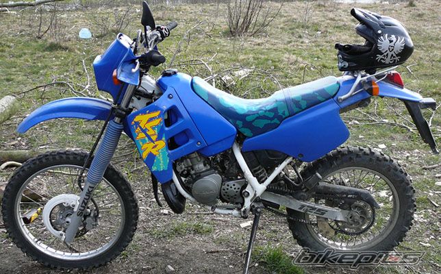 Bike Photo 927433