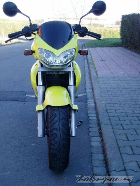Bike Photo 92745