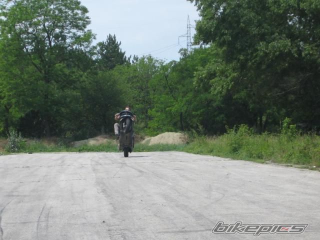Bike Photo 927451