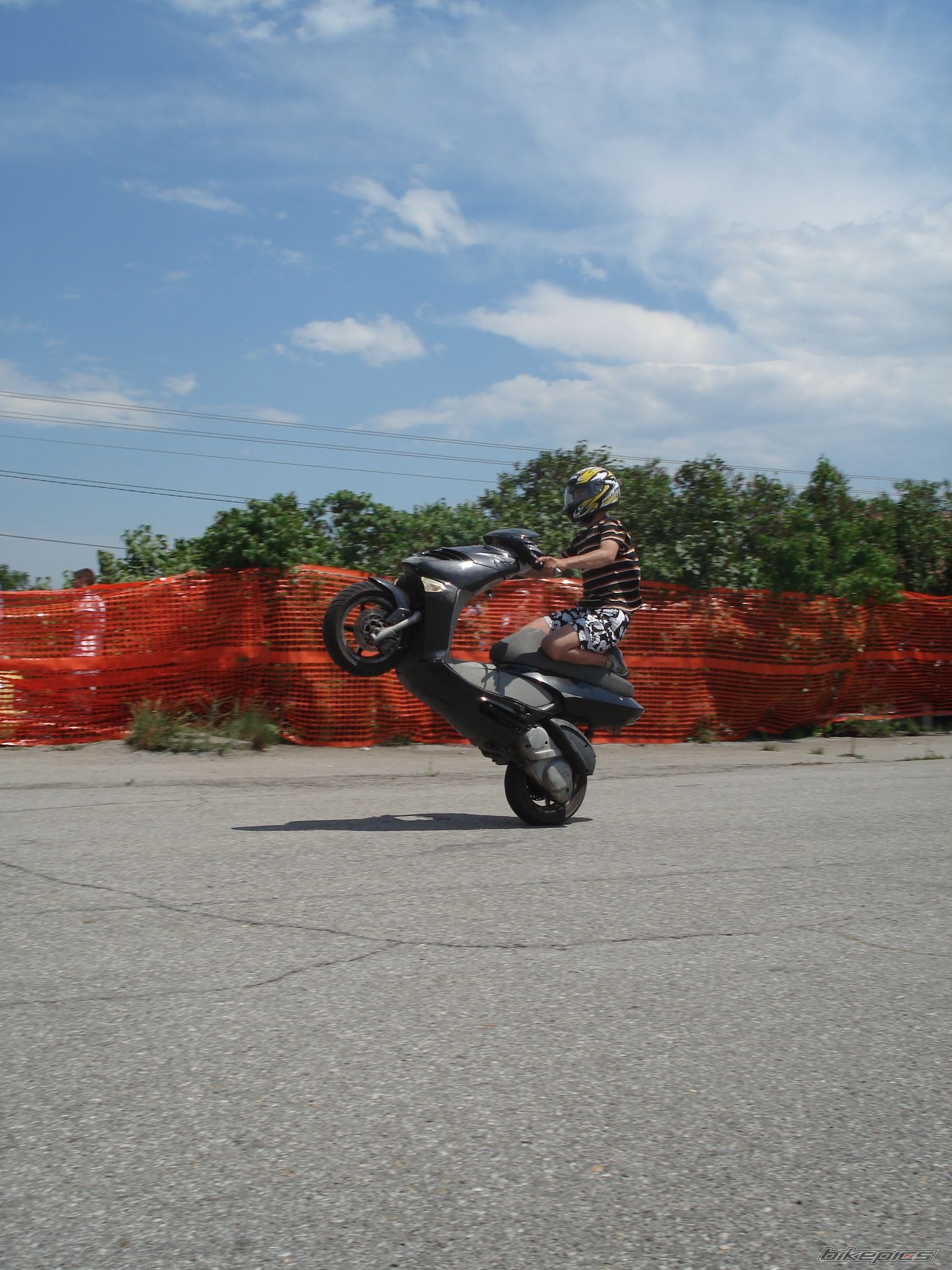 Bike Photo 927454