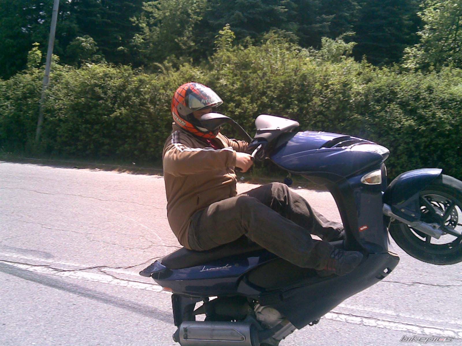 Photo 927482