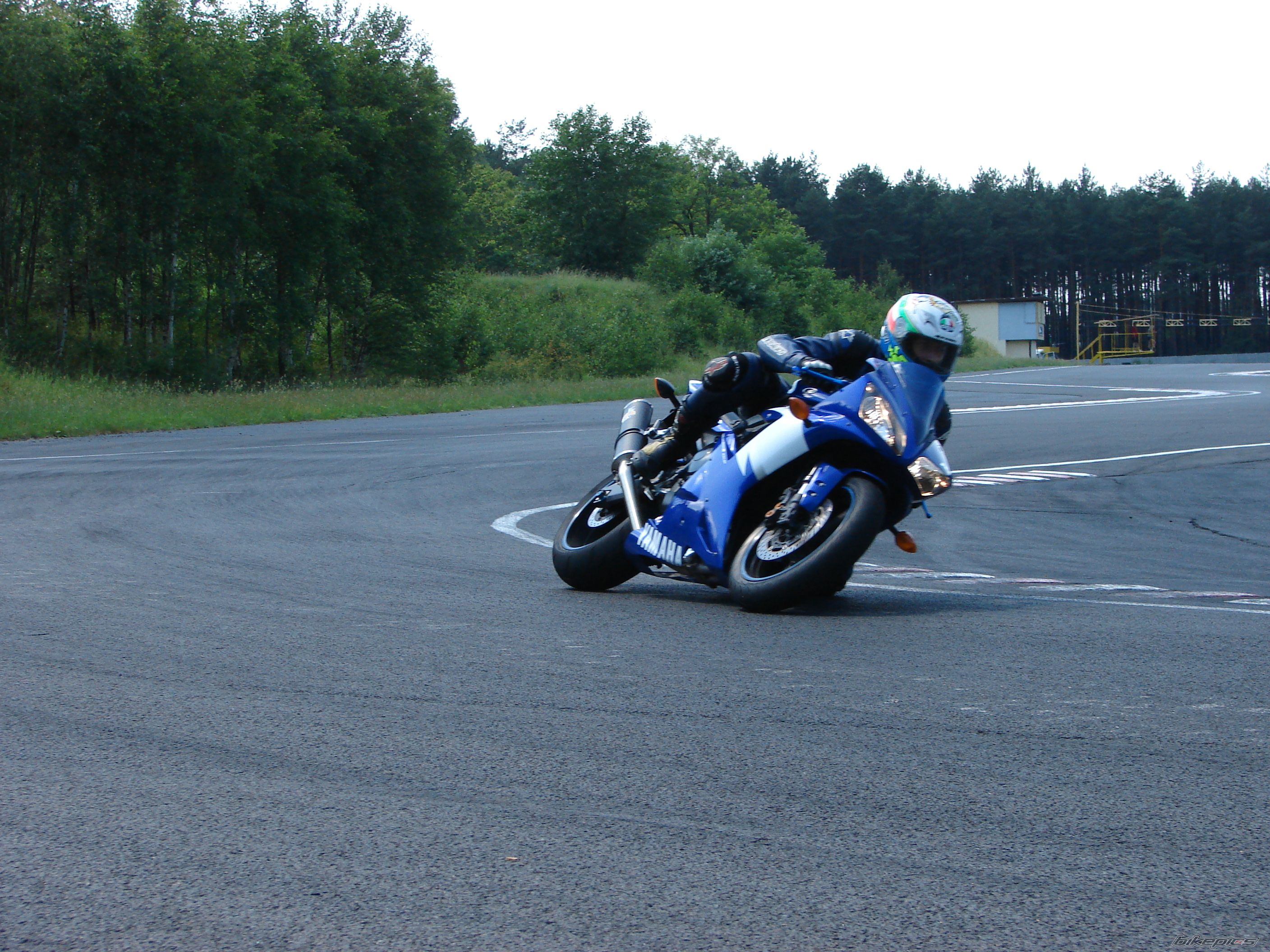 Bike Photo 927483