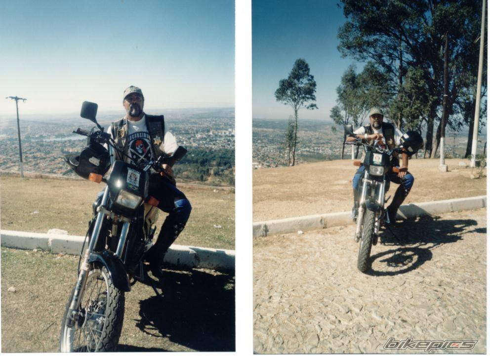 Bike Photo 92749