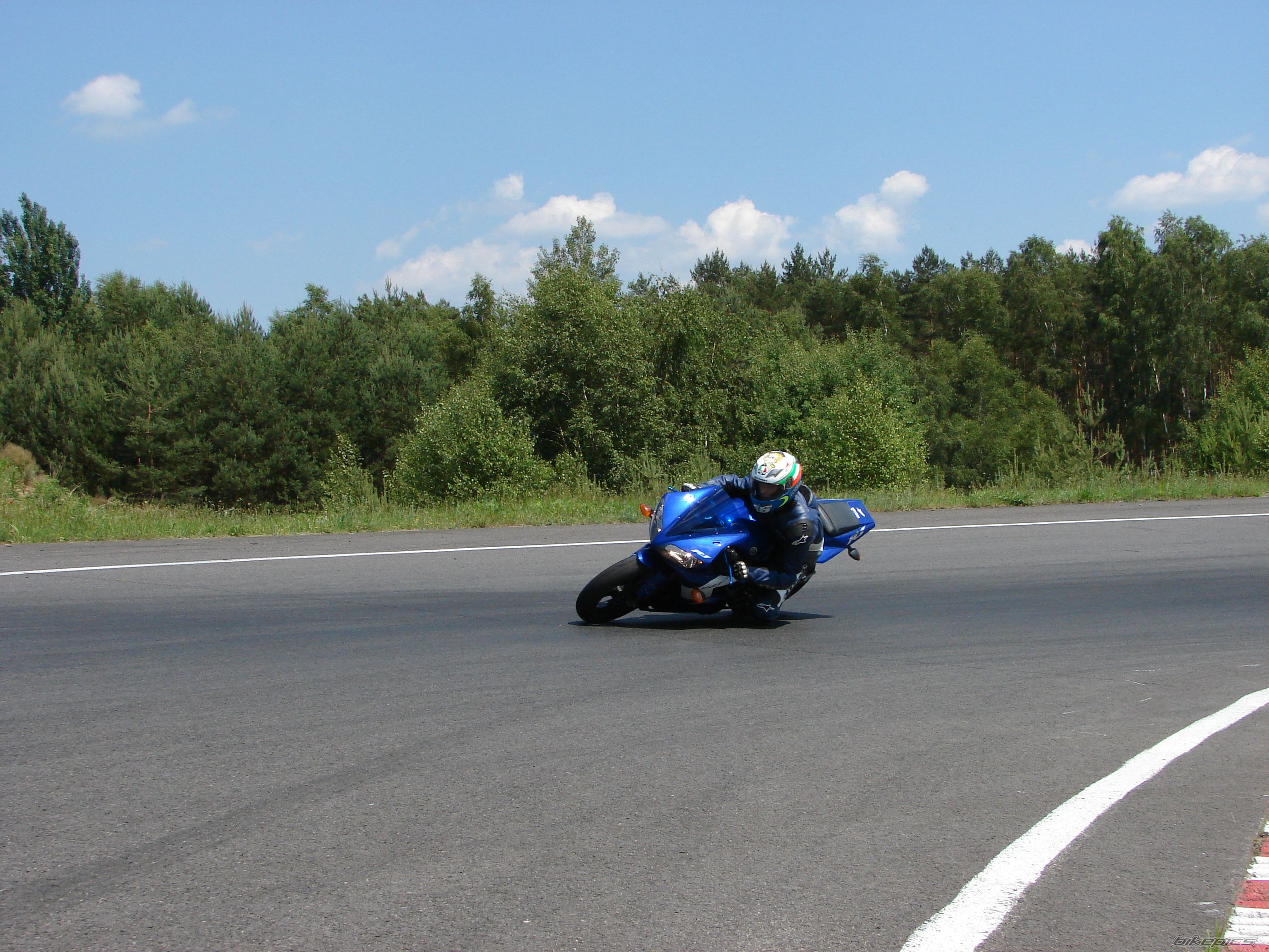 Bike Photo 927506