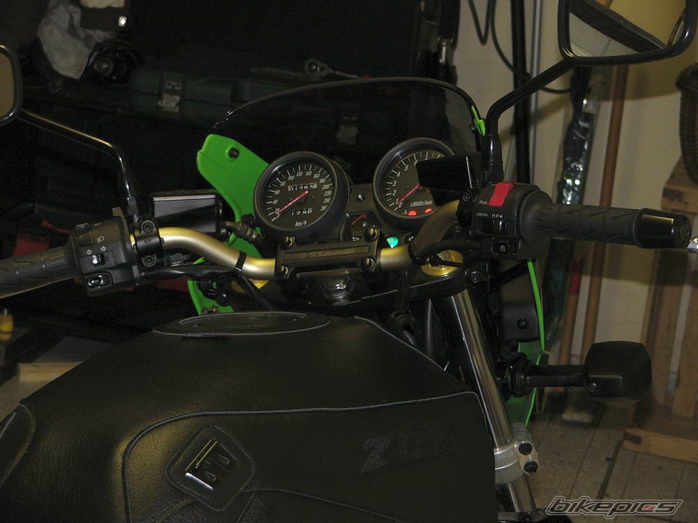 Photo 927509