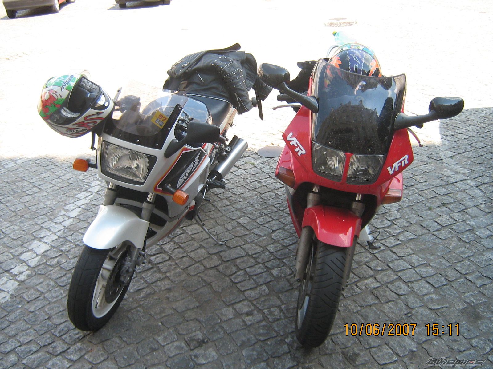 Photo 927515