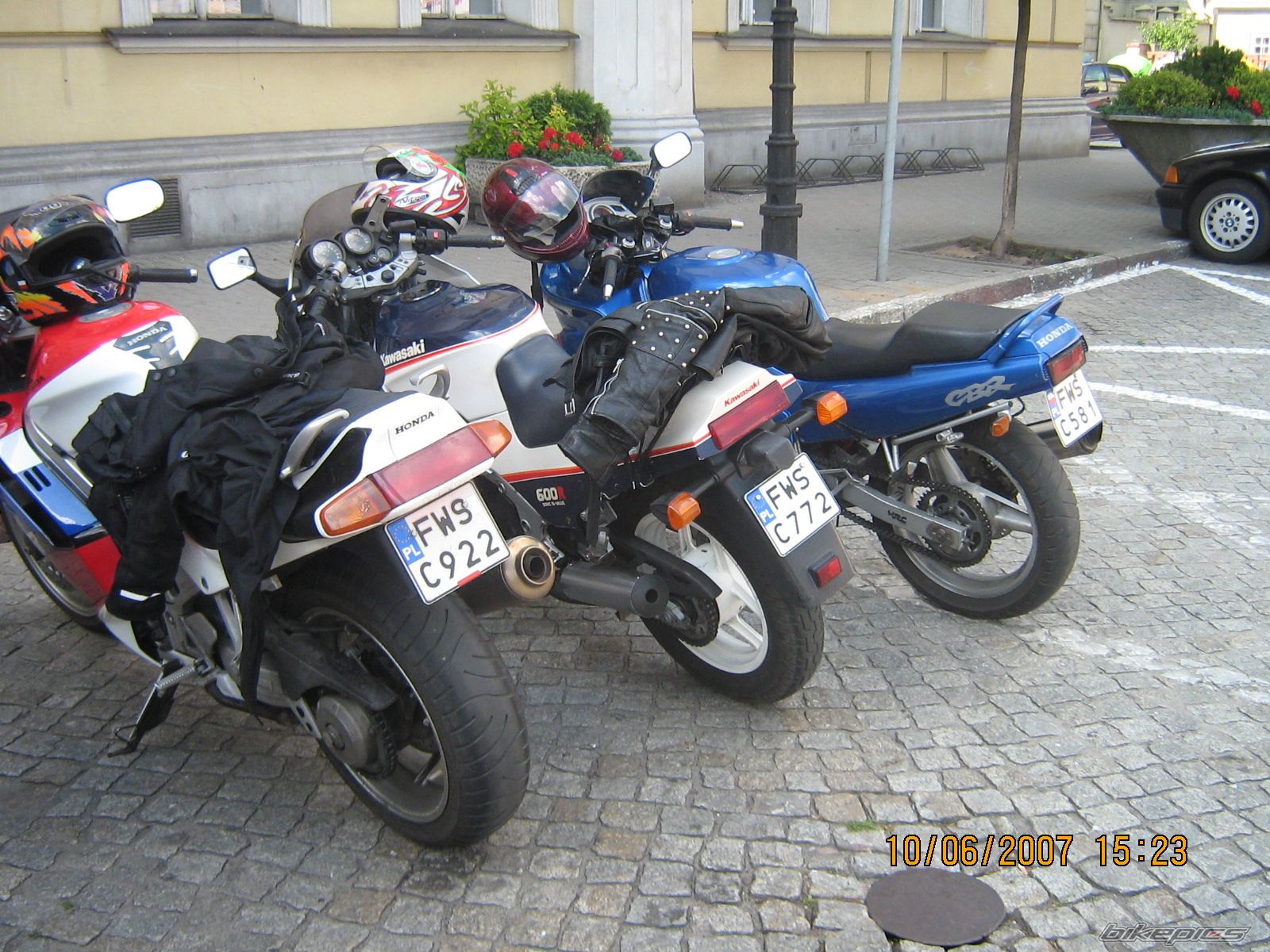 Photo 927517