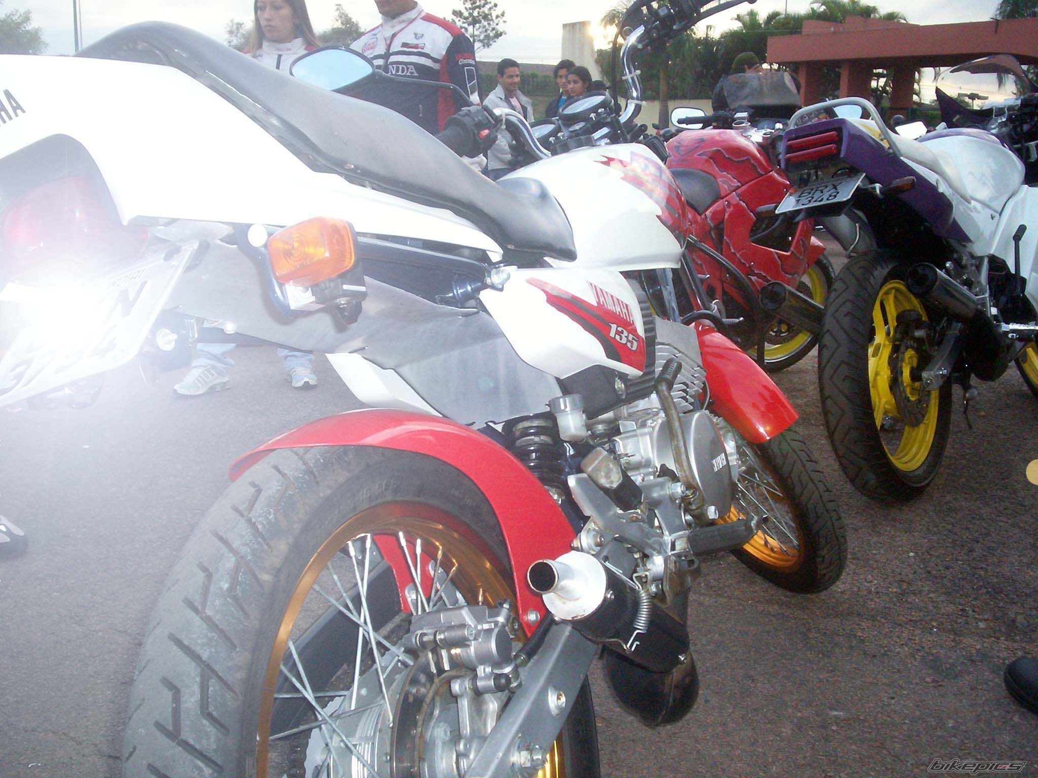 Bike Photo 927520