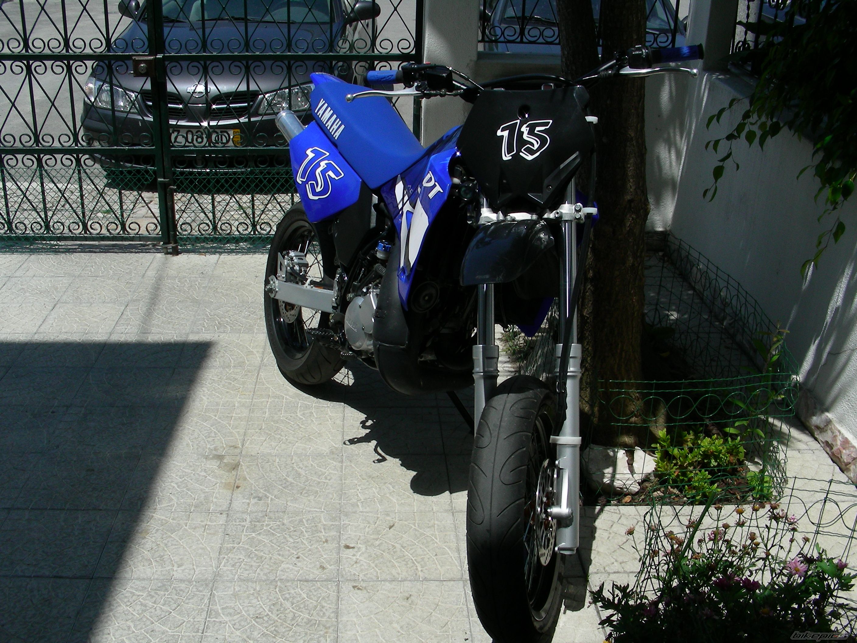 Bike Photo 927524