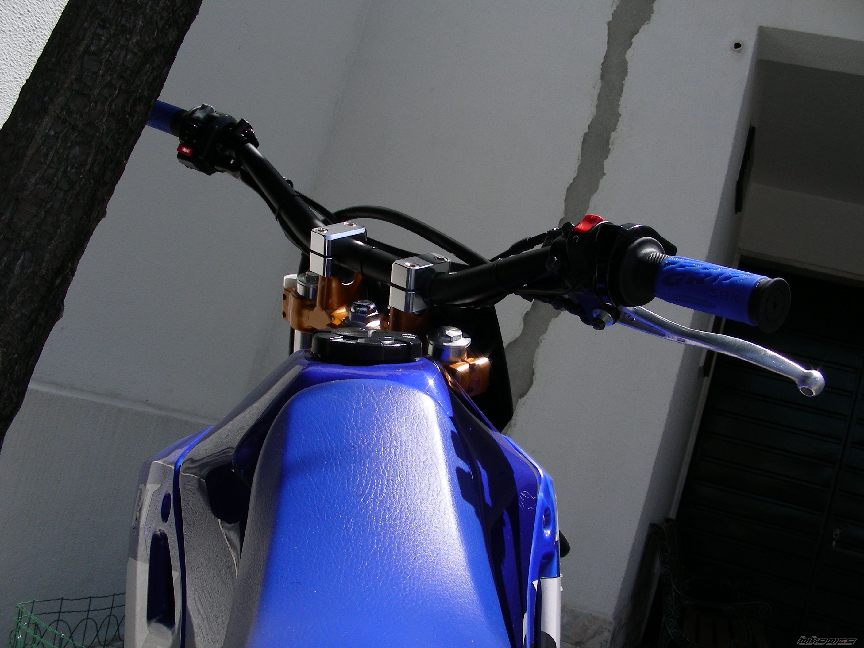 Bike Photo 927527