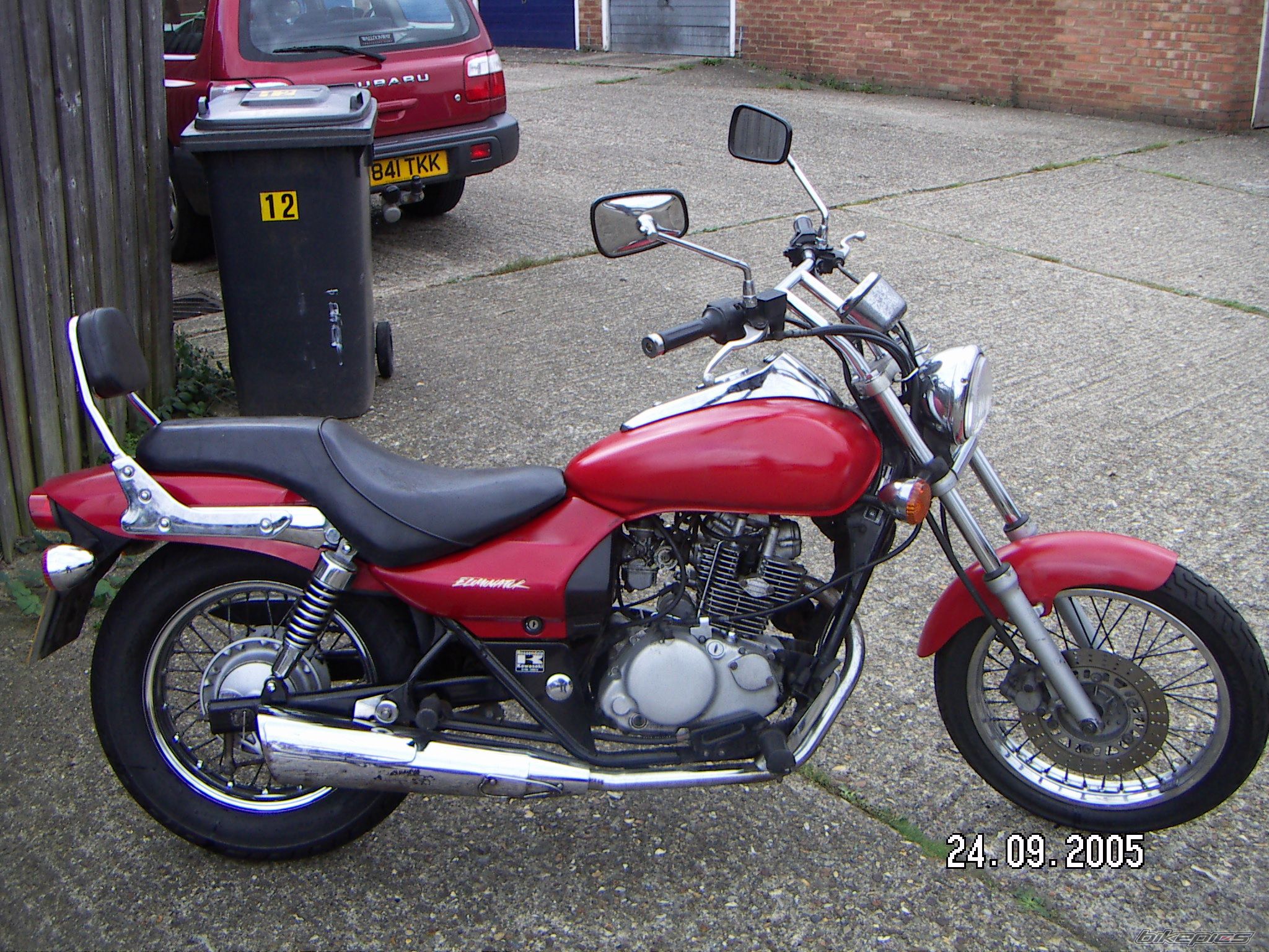 Photo 927529