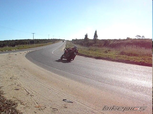 Photo 927542