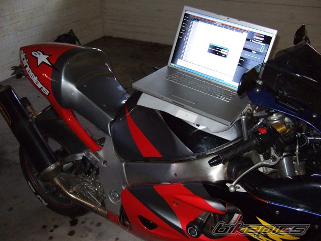 Bike Photo 927545