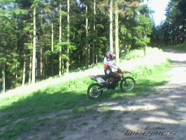 Photo 927558