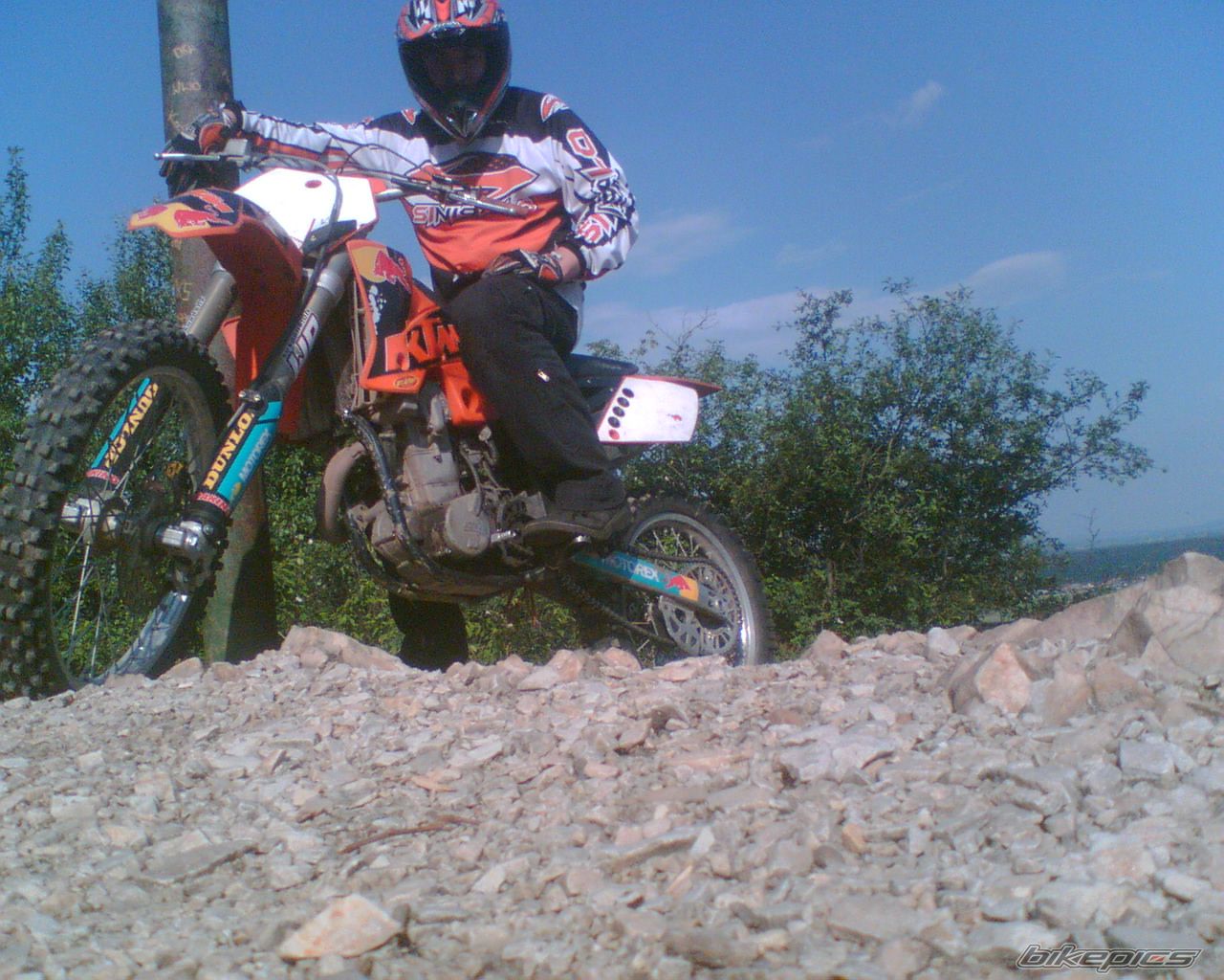 Bike Photo 927560