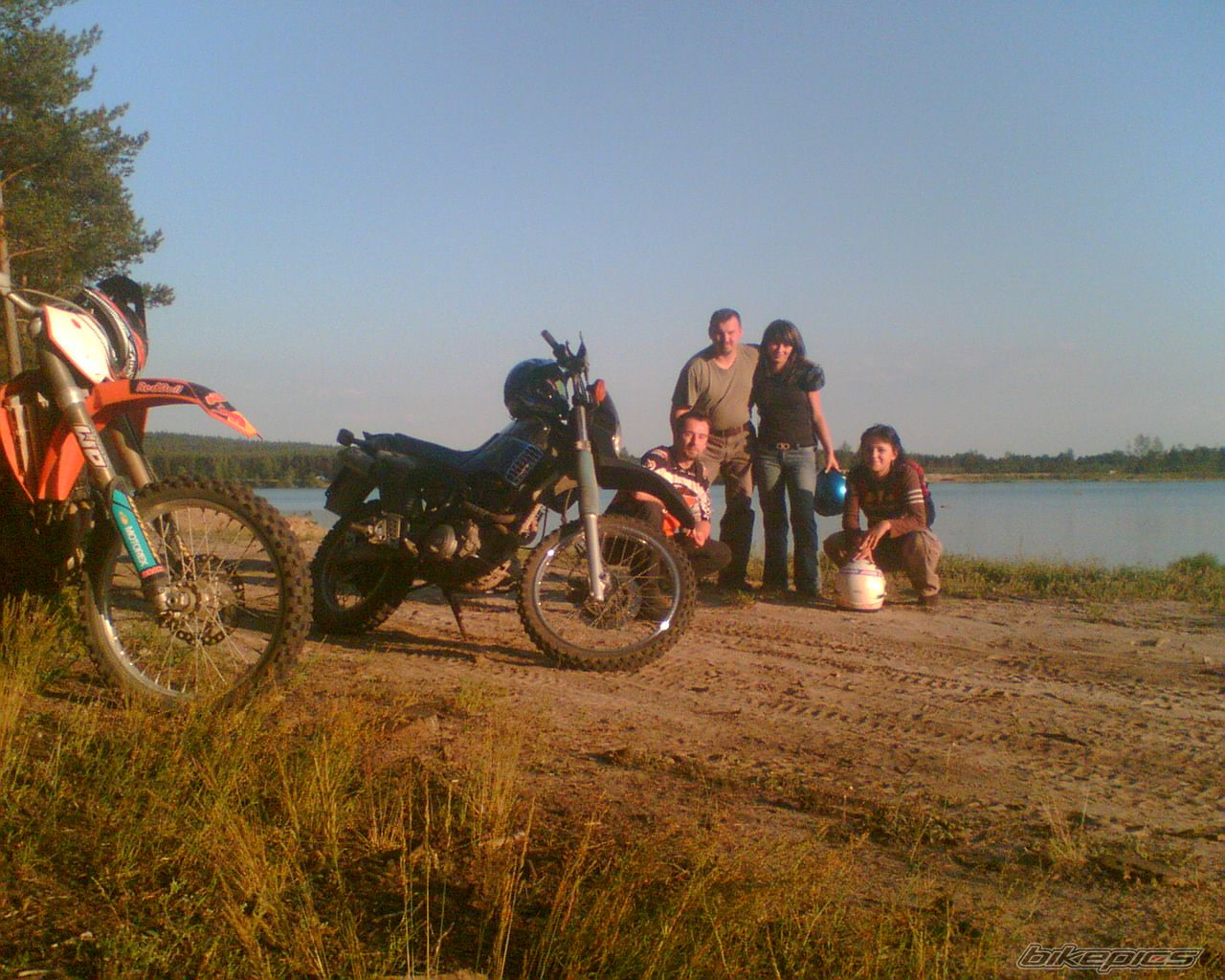 Photo 927568