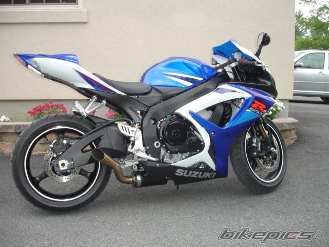 Bike Photo 927572