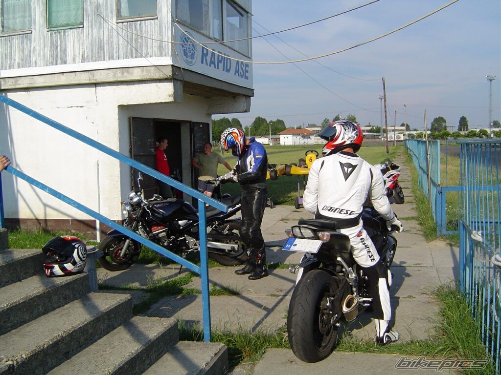Photo 927624