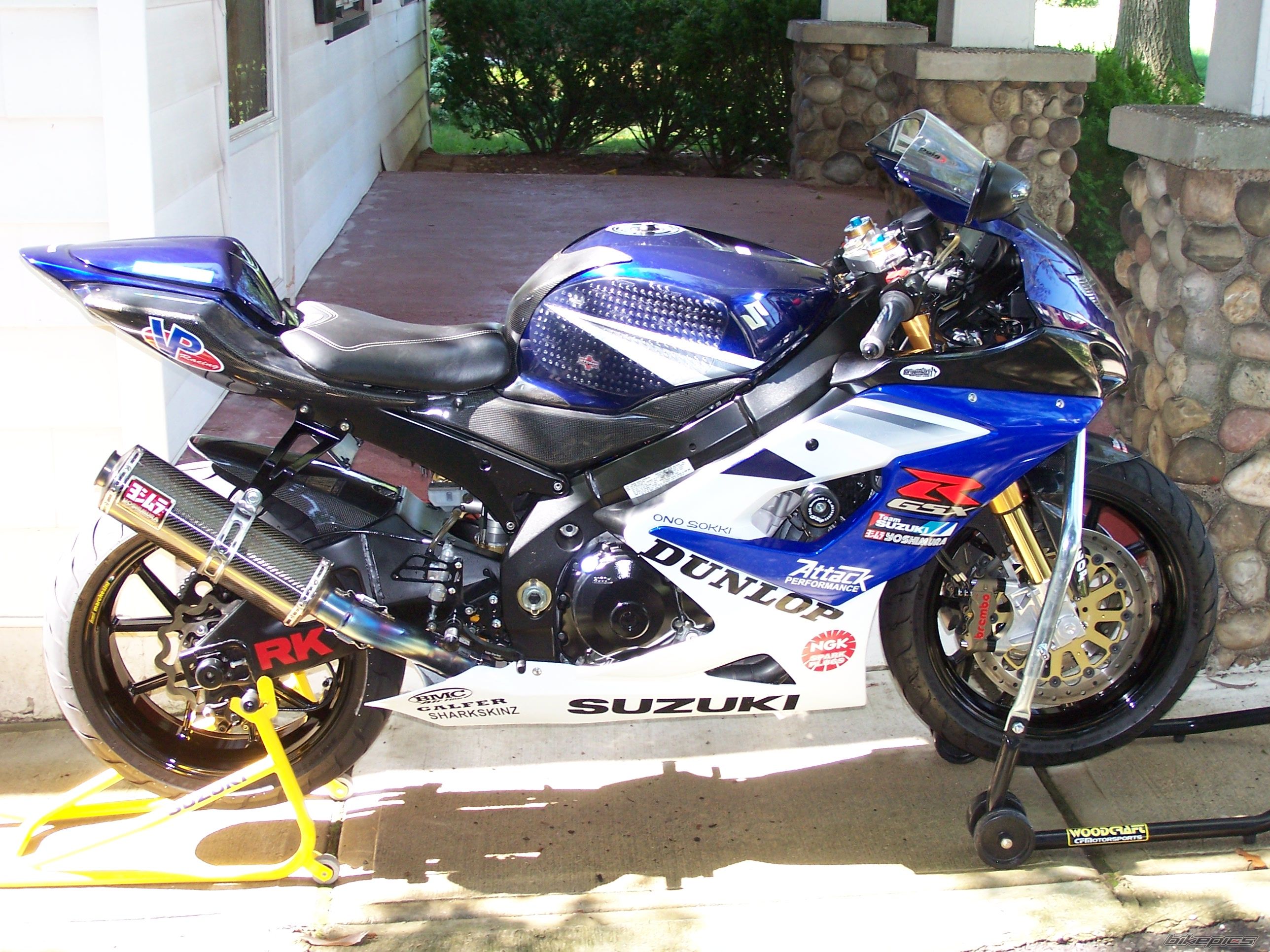Bike Photo 927625