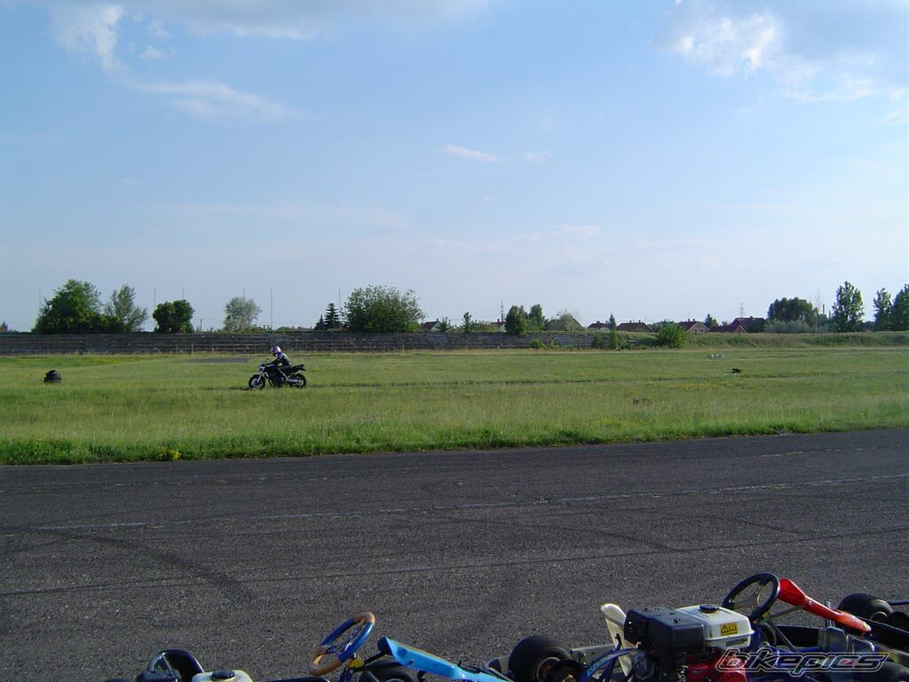 Photo 927626