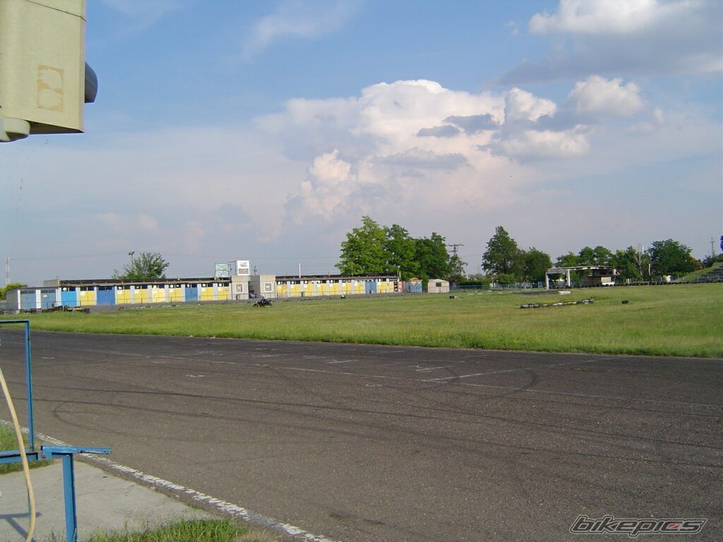 Photo 927627