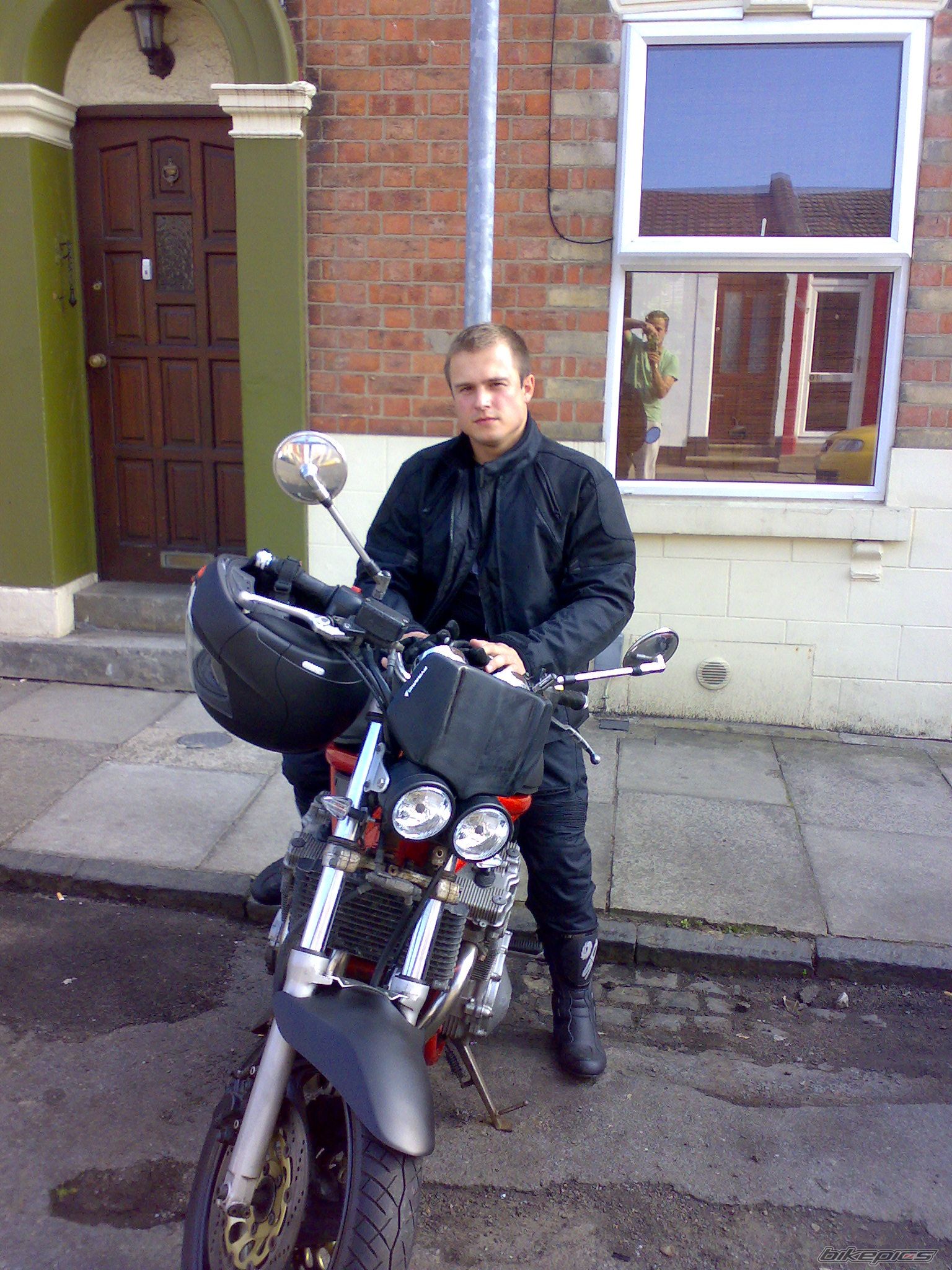 Photo 927637