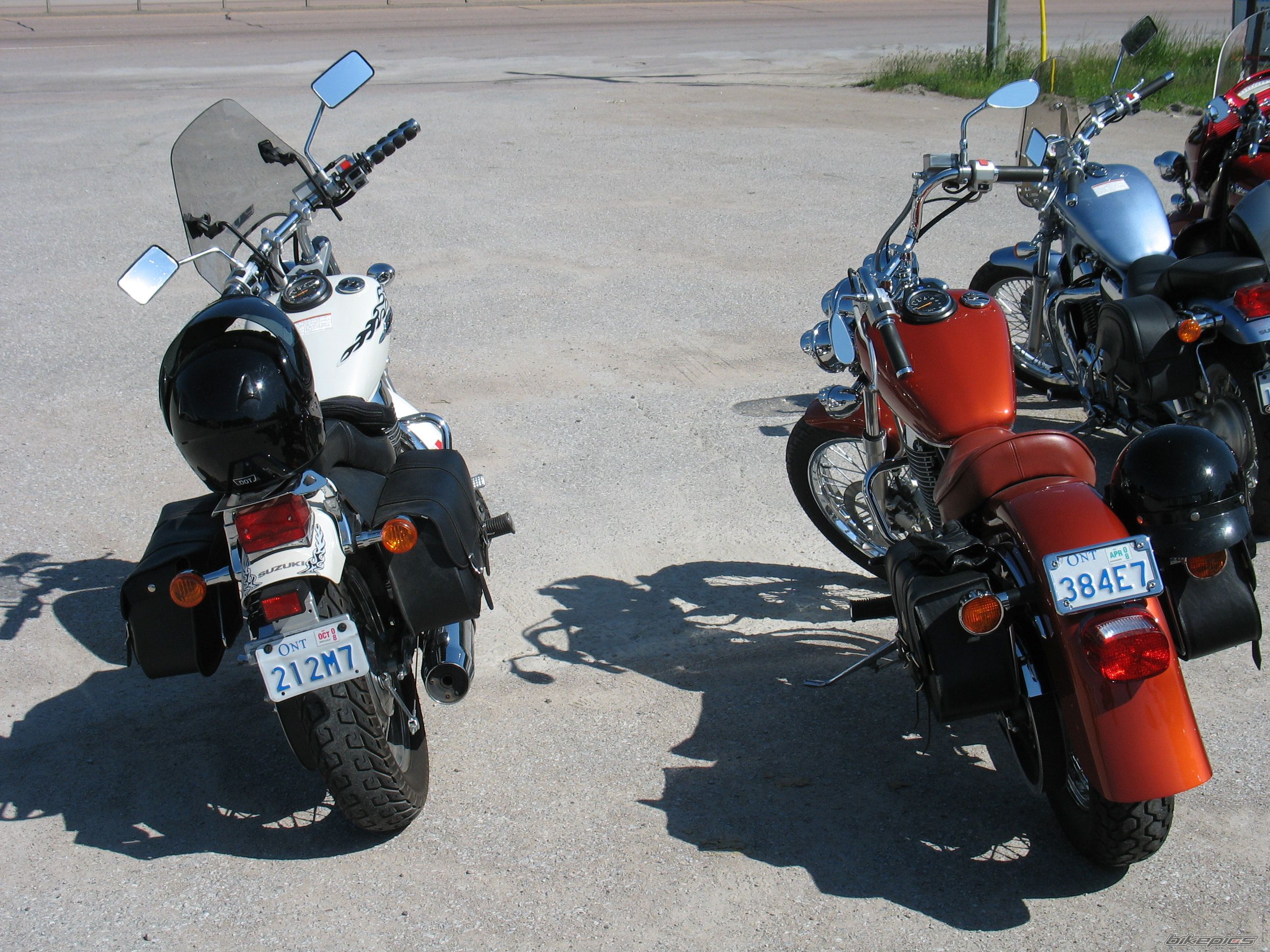 Bike Photo 927648