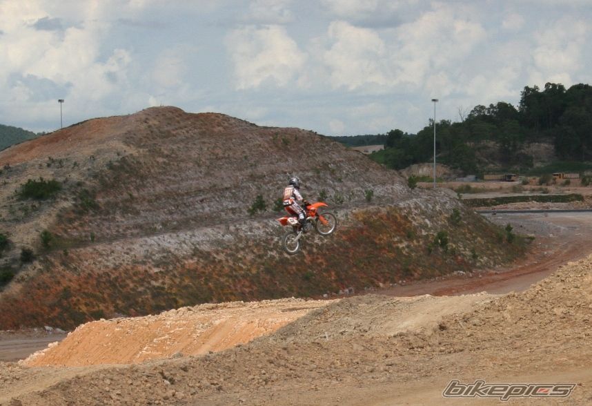 Bike Photo 927661