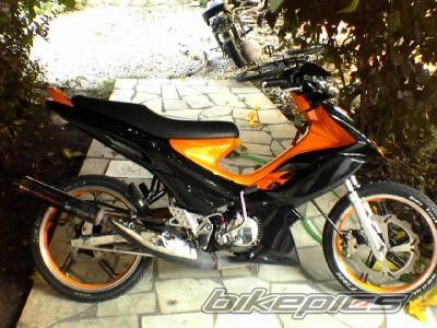 Bike Photo 927663