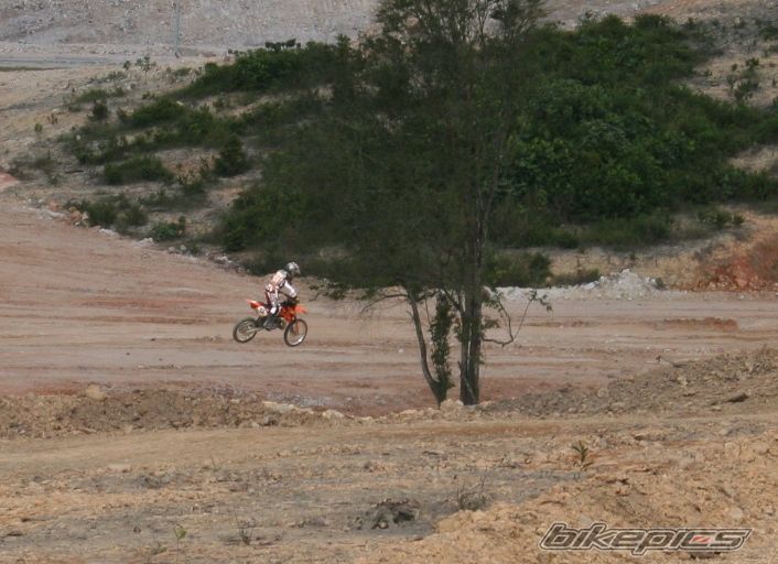 Bike Photo 927664