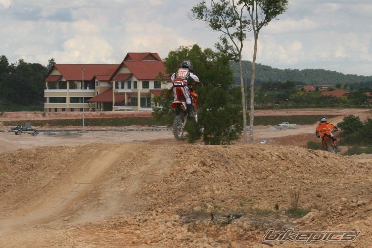 Bike Photo 927665