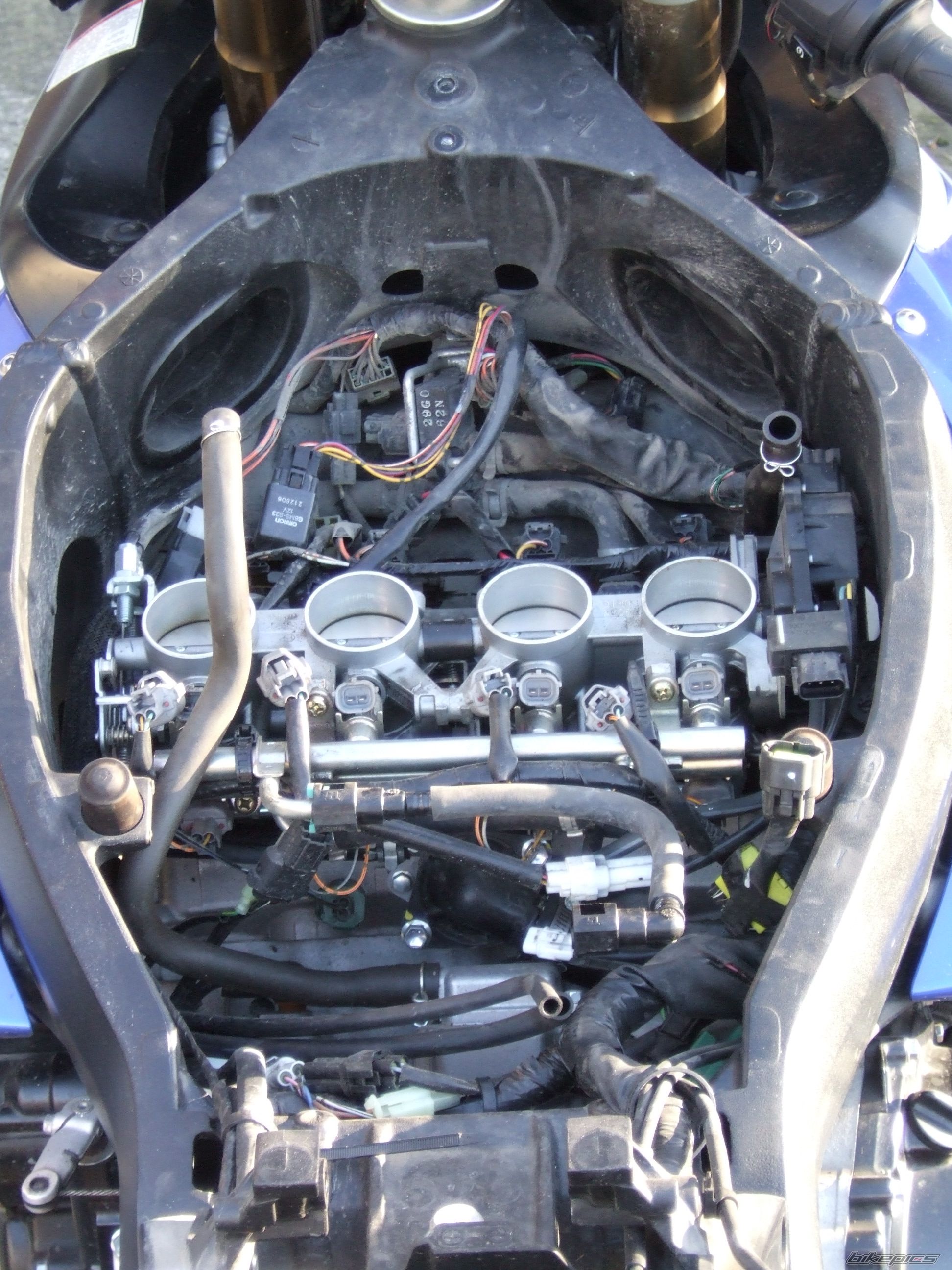 Bike Photo 927685