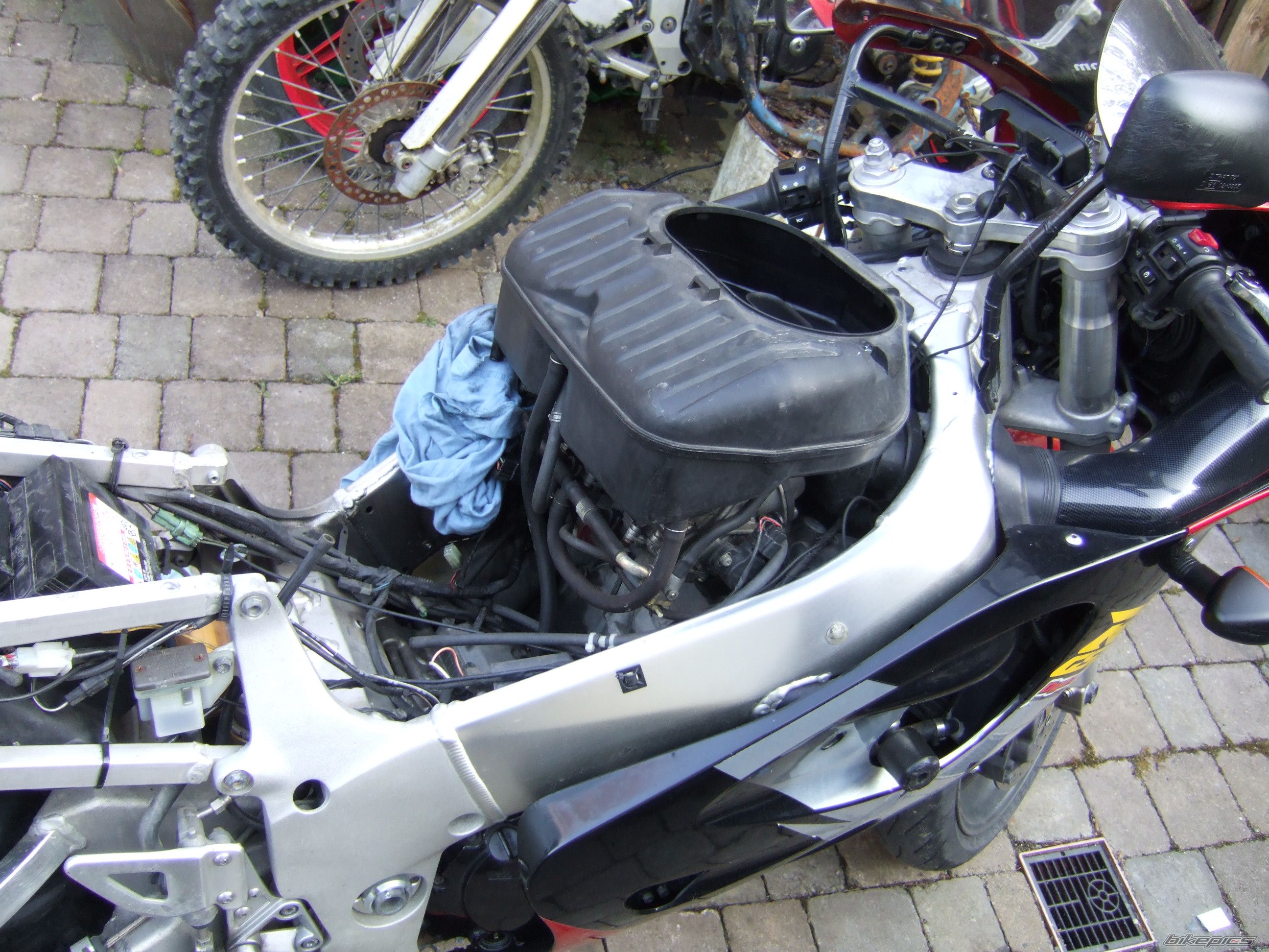 Photo 927690