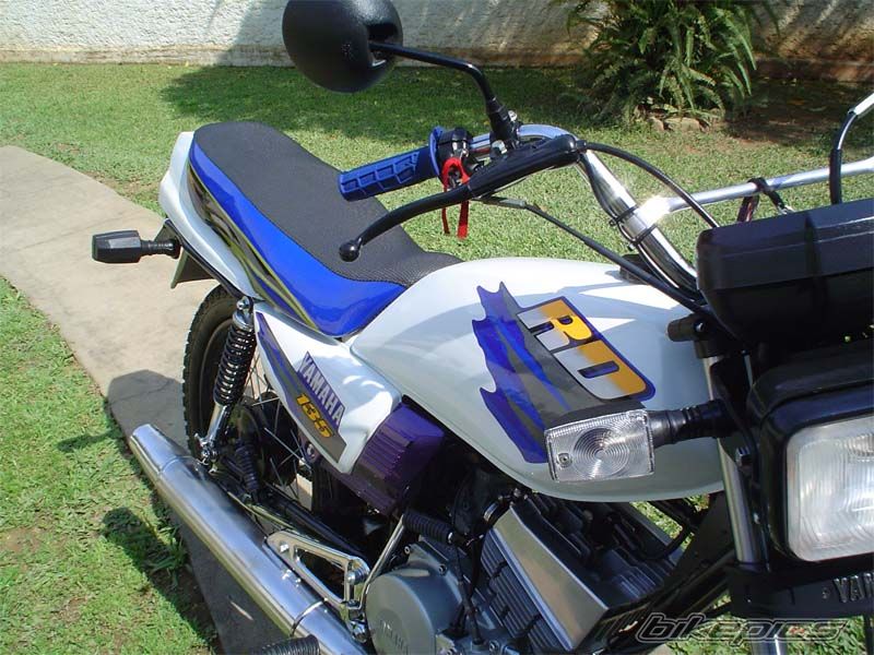 Bike Photo 927733