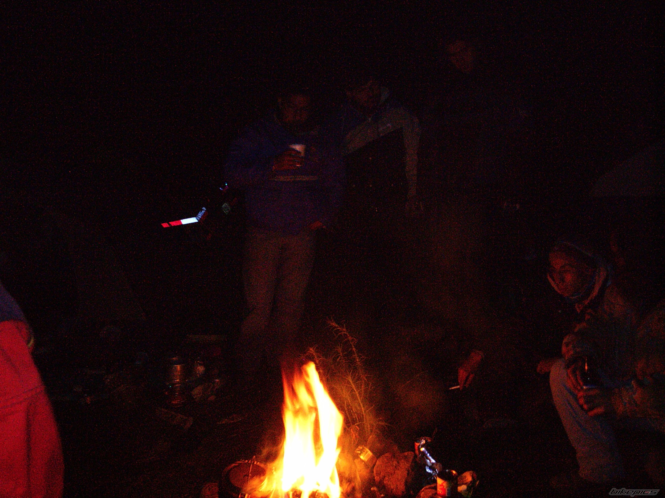 Photo 927763