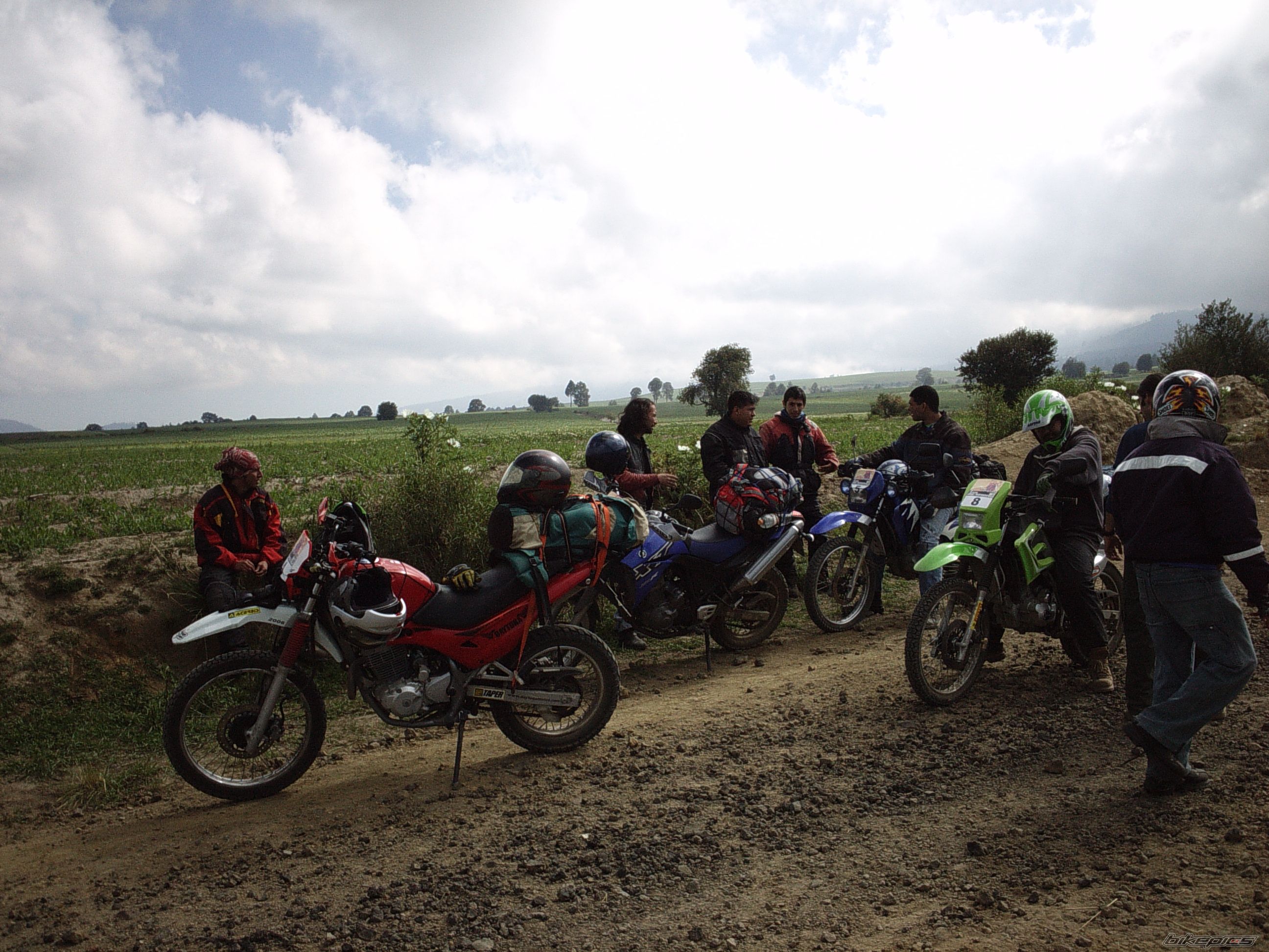 Photo 927767