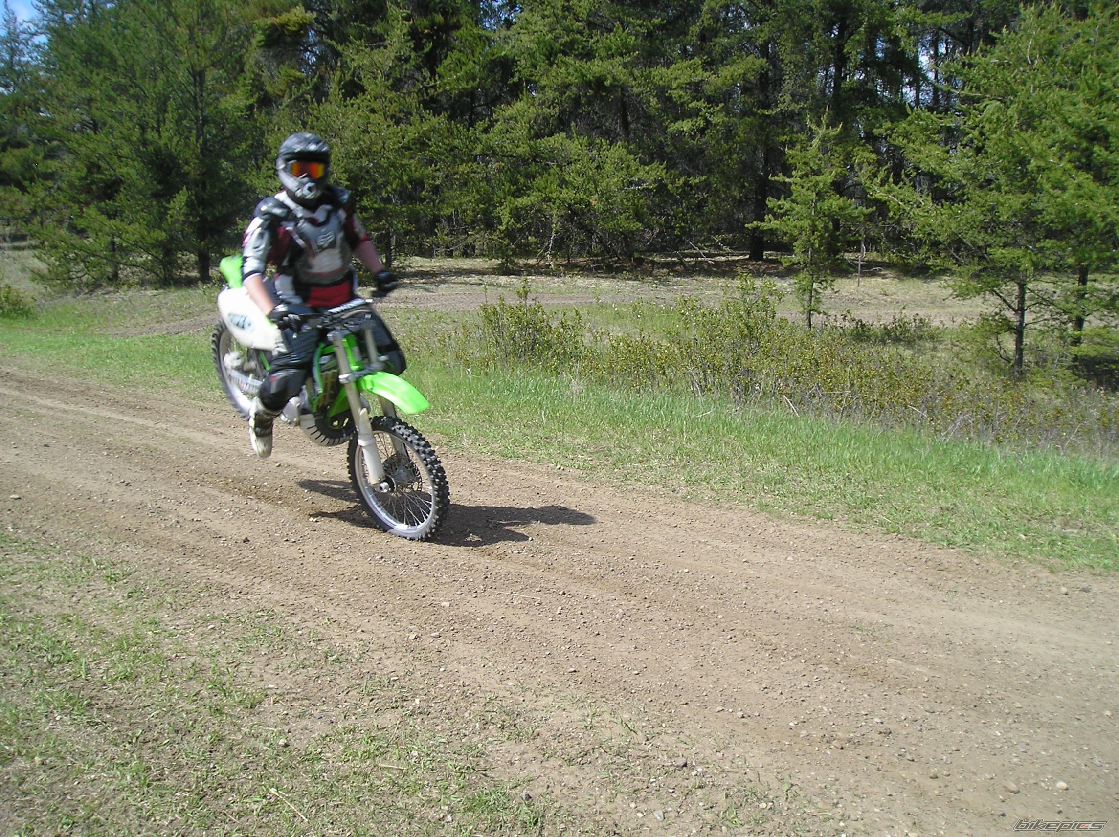 Photo 927779