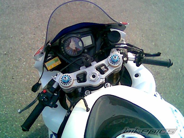 Bike Photo 927781