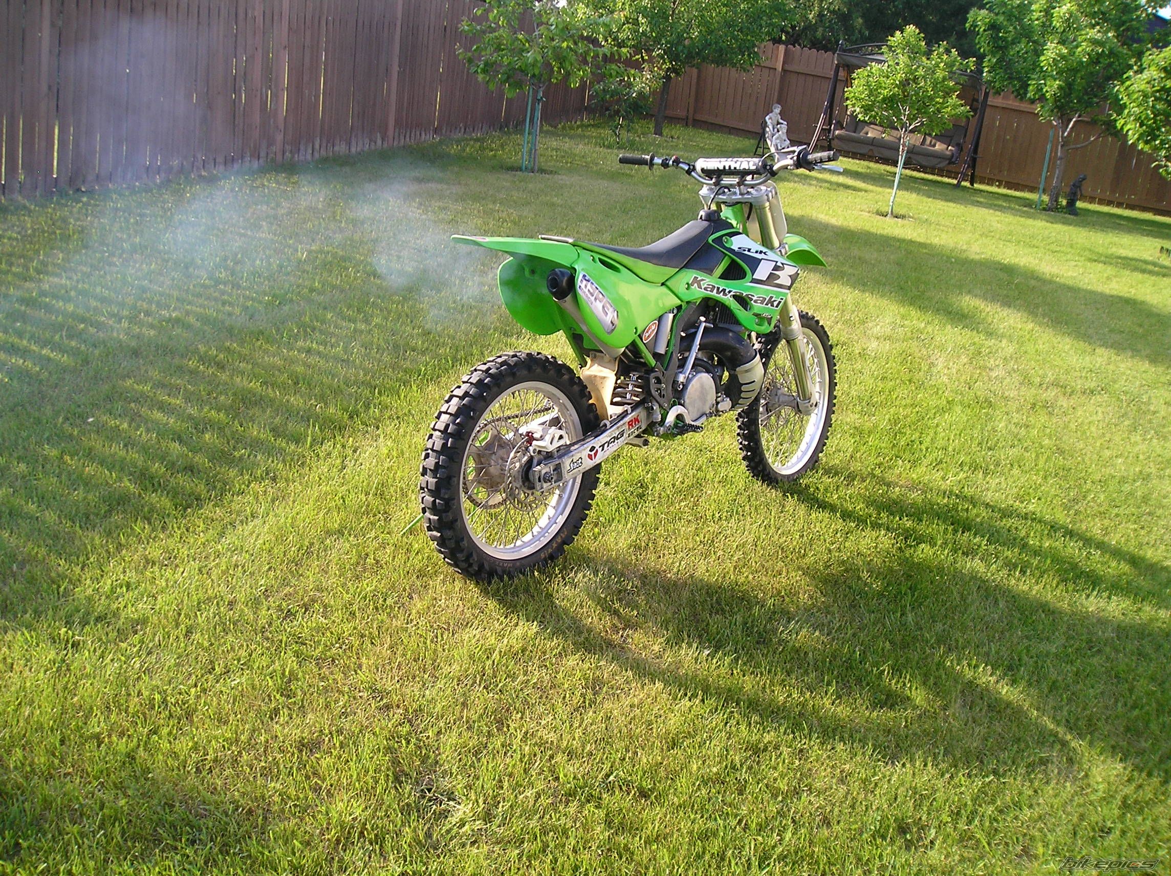 Photo 927783