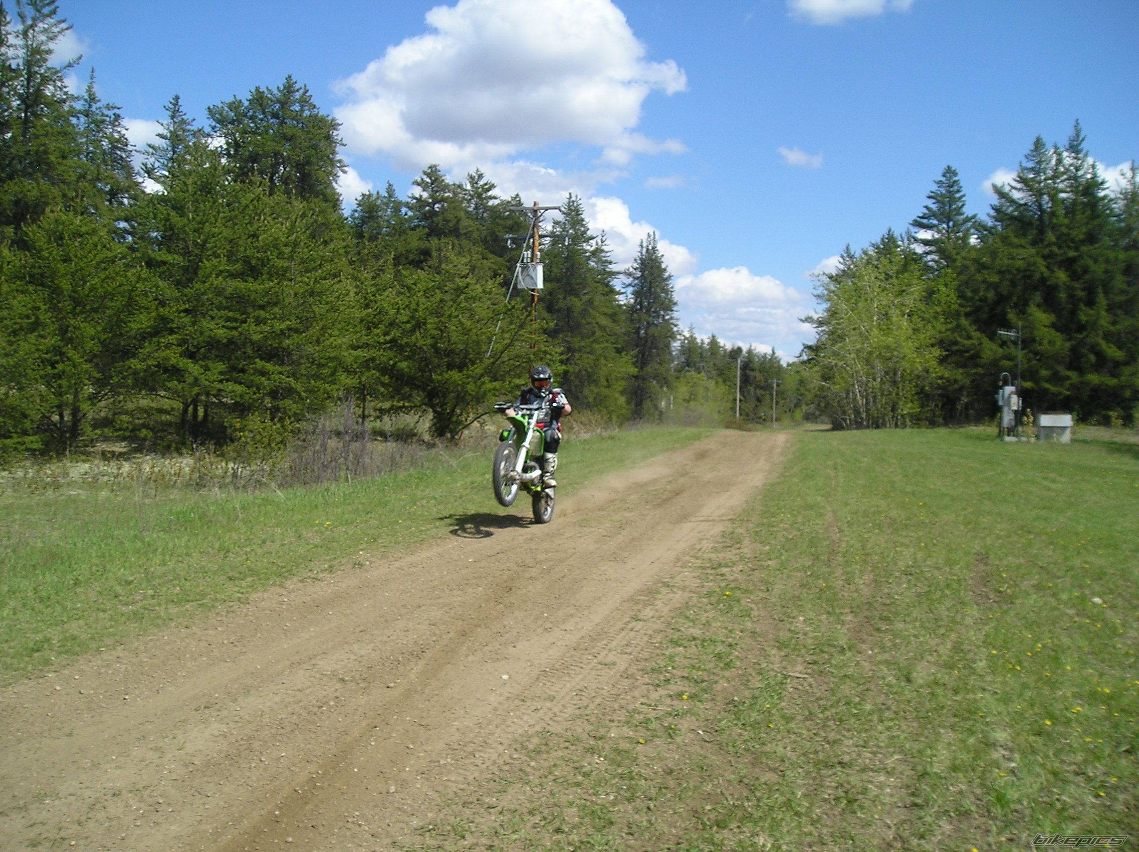 Photo 927784
