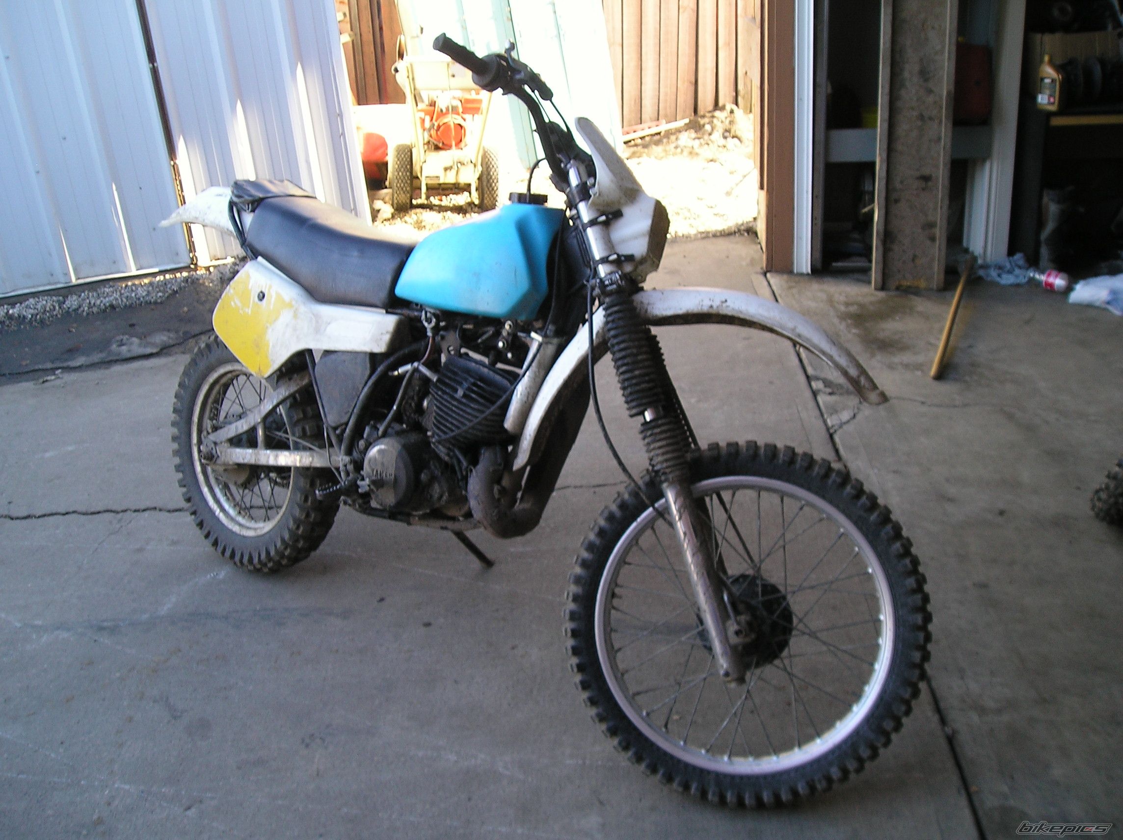 Photo 927785