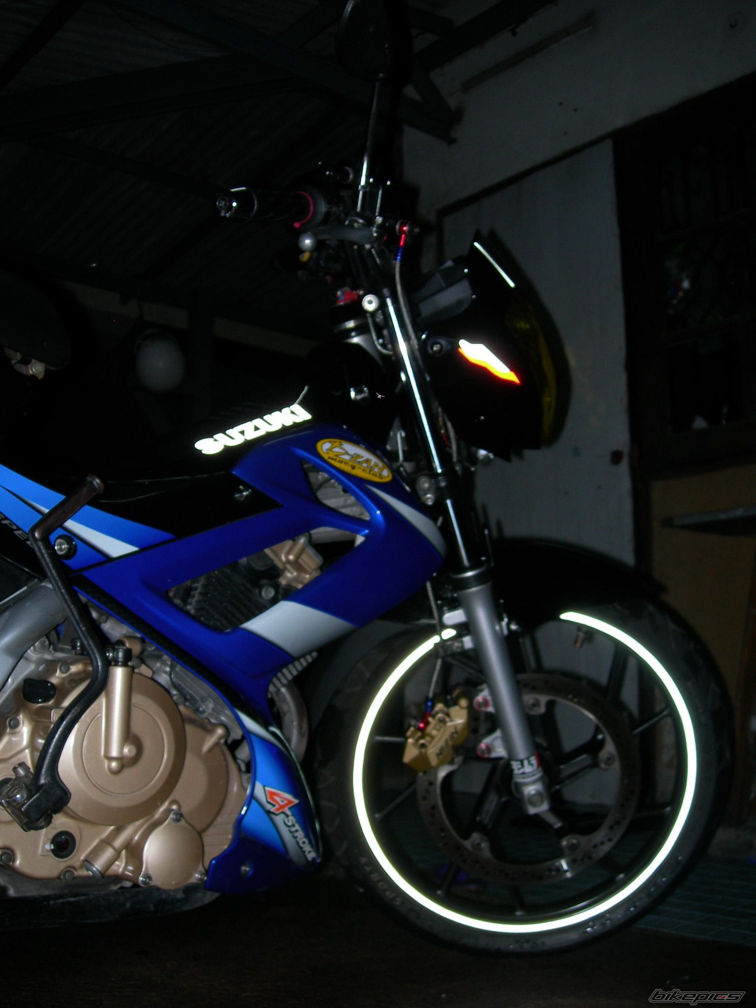 Bike Photo 927806
