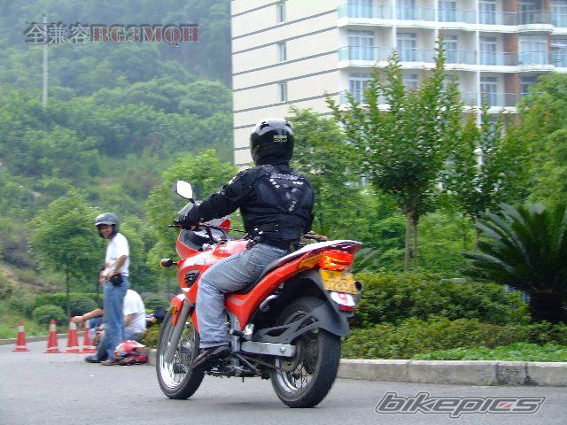 Photo 927817