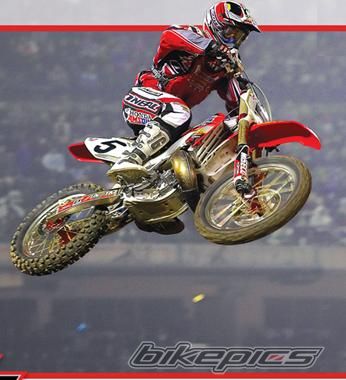Bike Photo 927834