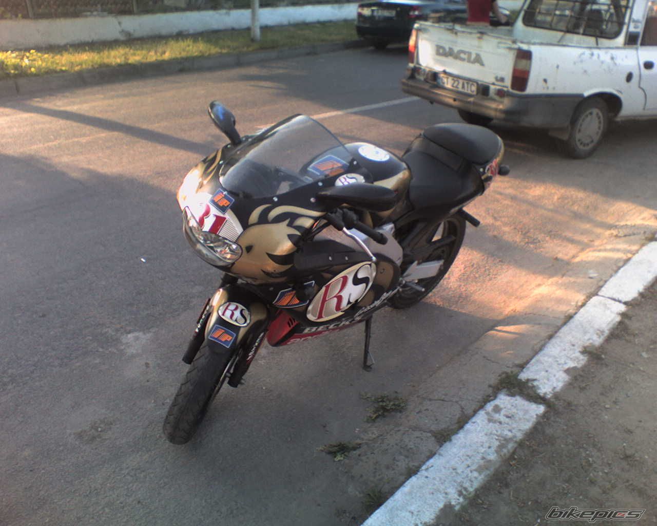 Photo 927867