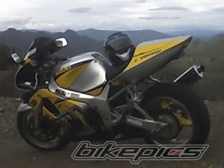 Bike Photo 927869