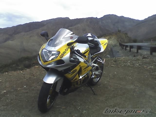 Bike Photo 927885